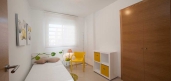  - Appartement - Torrevieja - Torrevieja 