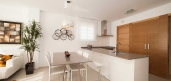  - Appartement - Torrevieja - Torrevieja 