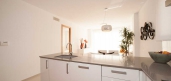  - Appartement - Torrevieja - Torrevieja 