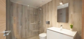  - Appartement - Torrevieja - Torrevieja 