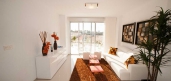  - Appartement - Torrevieja - Torrevieja 