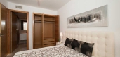  - Appartement - Torrevieja - Torrevieja 