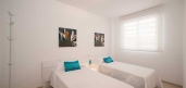  - Appartement - Torrevieja - Torrevieja 