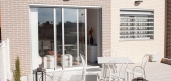  - Appartement - Torrevieja - Torrevieja 