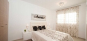  - Appartement - Torrevieja - Torrevieja 