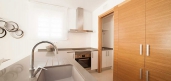  - Appartement - Torrevieja - Torrevieja 