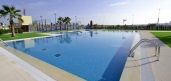  - Appartement - Torrevieja - Torrevieja 
