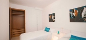  - Appartement - Torrevieja - Torrevieja 