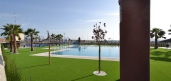  - Appartement - Torrevieja - Torrevieja 