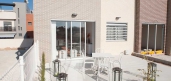  - Appartement - Torrevieja - Torrevieja 
