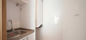  - Appartement - Torrevieja - Torrevieja 