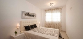  - Appartement - Torrevieja - Torrevieja 