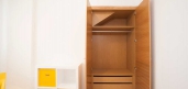  - Appartement - Torrevieja - Torrevieja 