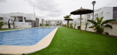 Neuf Direct Promoteurs - Appartement - Orihuela Costa - Residential Vistabella