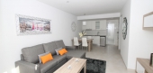 Neuf Direct Promoteurs - Appartement - Orihuela Costa - Residential Vistabella