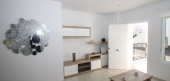 New Build  - Apartment - Orihuela Costa - Residential Vistabella