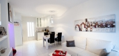 New Build  - Apartment - Orihuela Costa - Residential Vistabella