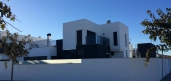 New Build  - Villa - Pilar de la Horadada - PLAYA 