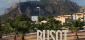  -  - Busot - Los Altos de Alicante