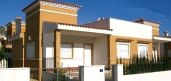  -  - Busot - Los Altos de Alicante