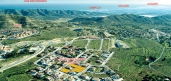  -  - Busot - Los Altos de Alicante