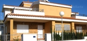  -  - Busot - Los Altos de Alicante