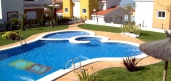  -  - Busot - Los Altos de Alicante