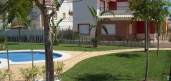  -  - Busot - Los Altos de Alicante
