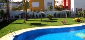  -  - Busot - Los Altos de Alicante