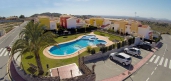  -  - Busot - Los Altos de Alicante
