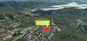  -  - Busot - Los Altos de Alicante