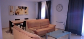 Long time Rental - Apartment - Almoradí - Almoradi