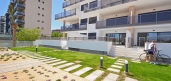 New Build  - Apartment - Pilar de la Horadada - Mil Palmeras