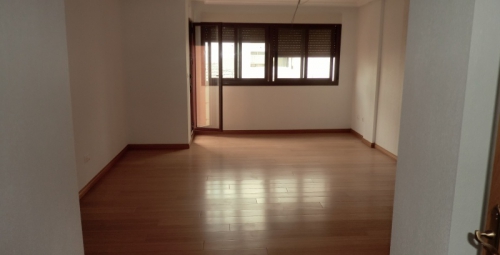 Apartamento - Venta - Almoradí - Almoradi