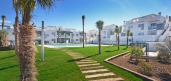  - Apartment - Torrevieja - TORREVIEJA