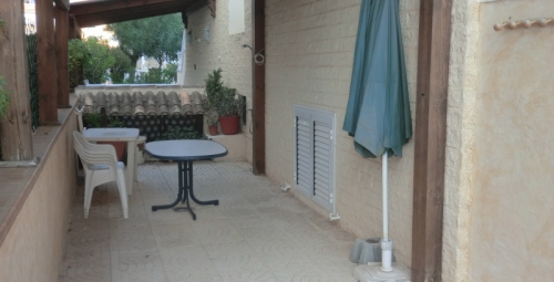 Bungalow - Vente - Torrevieja - Torrevieja 