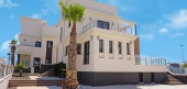 New Build  - Villa - Orihuela Costa - LA ZENIA 