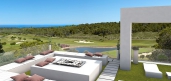 New Build  - Villa - Orihuela Costa