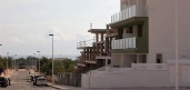 New Build  - Apartment - La Marina - La Marina 