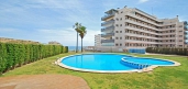  - Appartement - Arenales - Alicante 