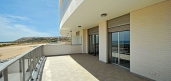 Neuf Direct Promoteurs - Appartement - Arenales - Alicante 