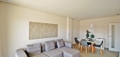 New Build  - Apartment - Arenales - Alicante