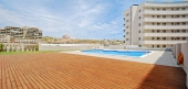  - Appartement - Arenales - Alicante 
