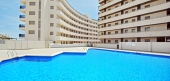 New Build  - Apartment - Alicante