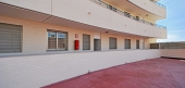 Neuf Direct Promoteurs - Appartement - Alicante - Alicante 