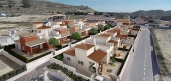  - Chalet - Busot - Los Altos de Alicante