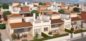  - Chalet - Busot - Los Altos de Alicante