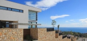 New Build  - Villa - Benitachell - La Cumbre del Sol