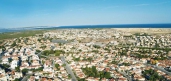 New Build  - Villa - La Marina - La Marina Urbanizacion