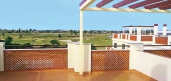 New Build  - Apartment - Los Alcázares